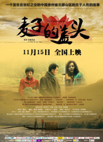五月天丁香花婷婷视频网
